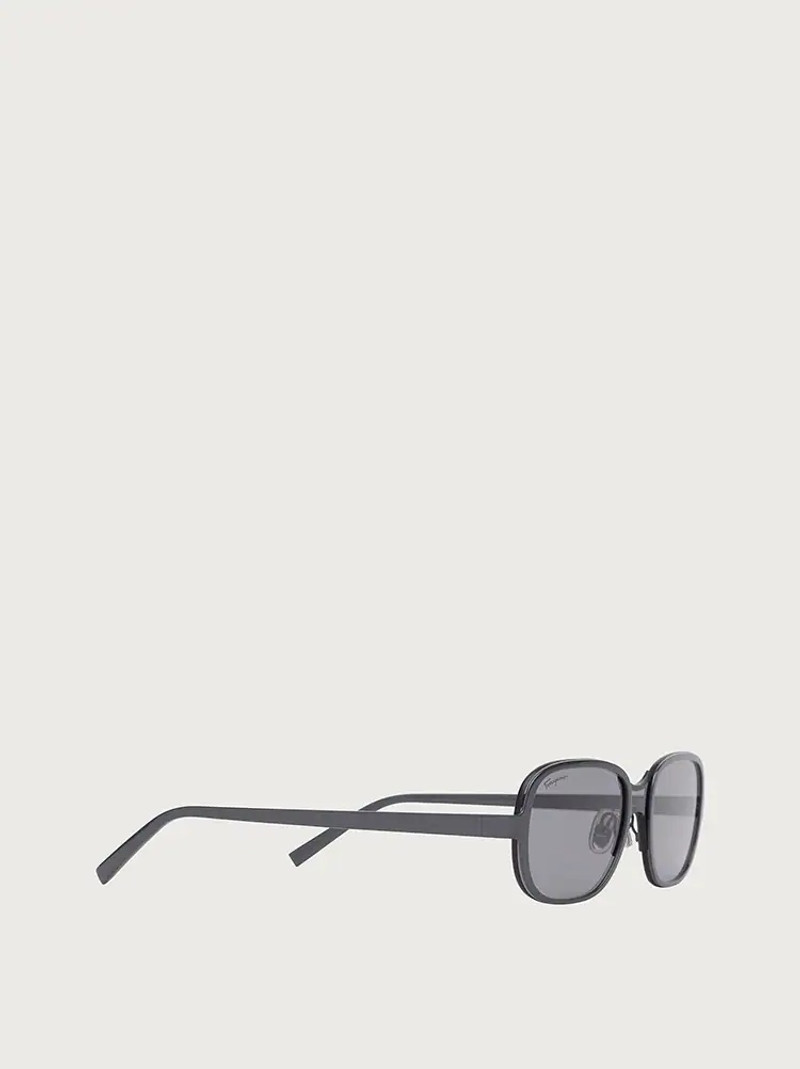 FERRAGAMO SUNGLASSES outlook