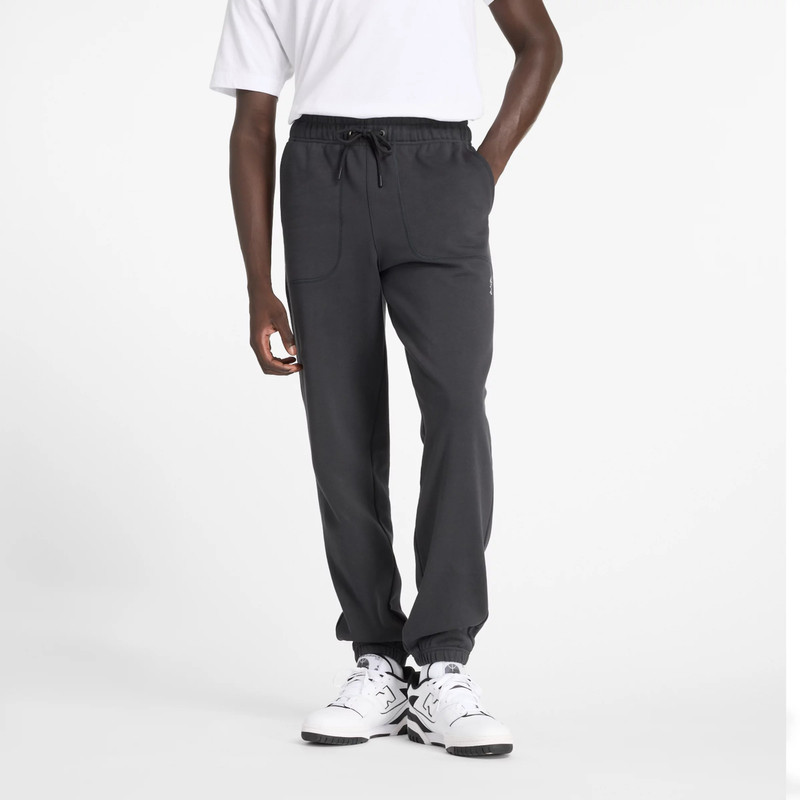 Ohtani French Terry Pant 1