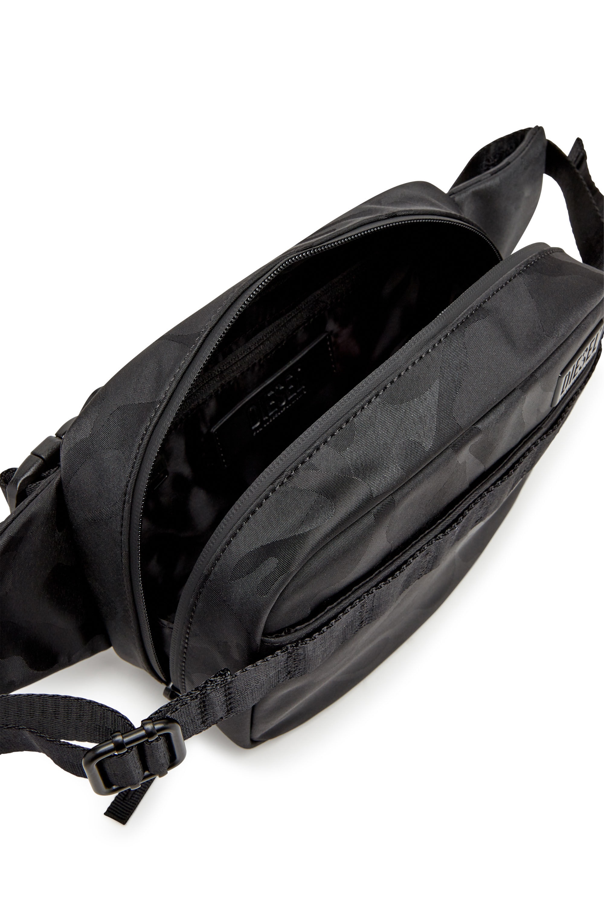 DSRT BELTBAG - 2