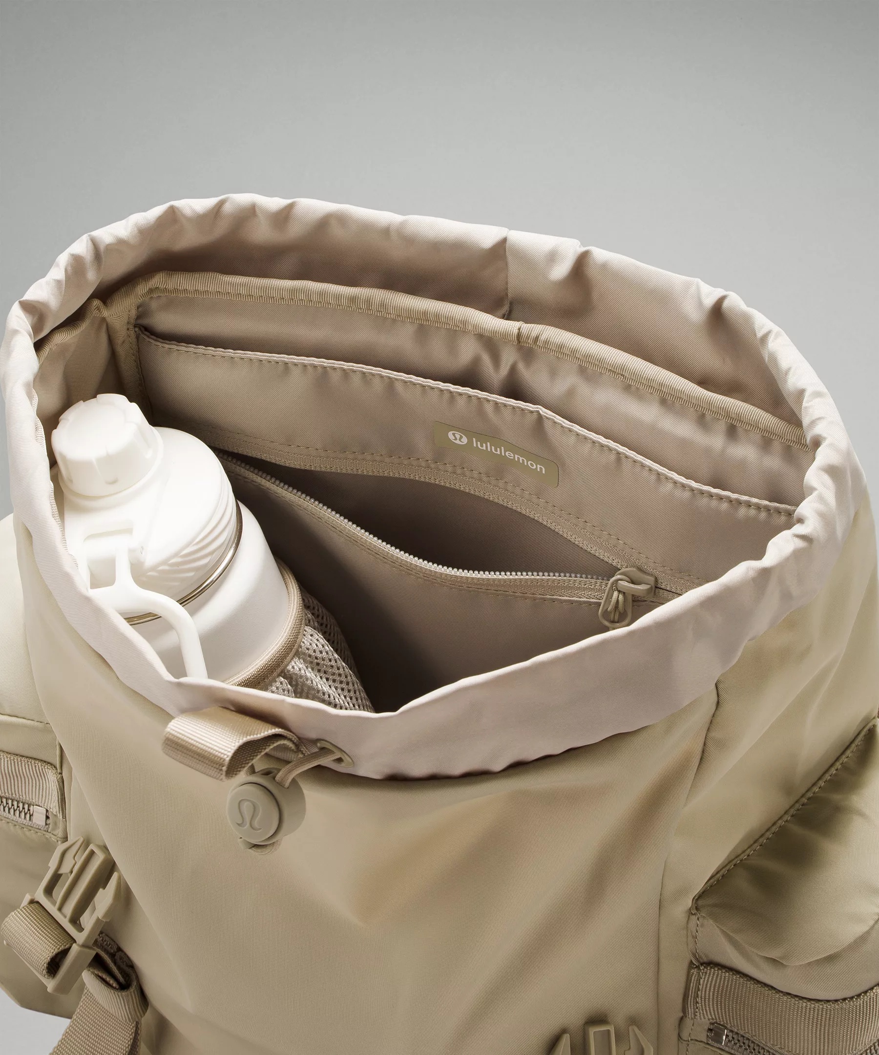 Wunderlust Backpack *Mini 14L - 5