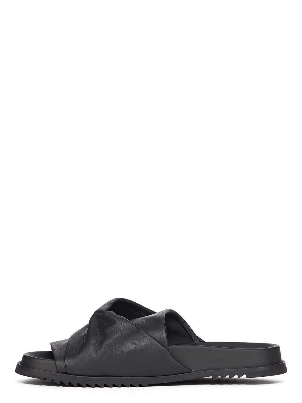 SANDAL - 3