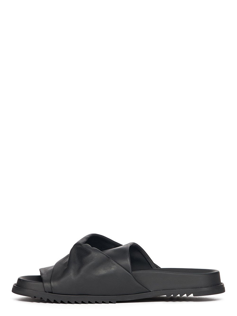 Rick Owens SANDAL outlook