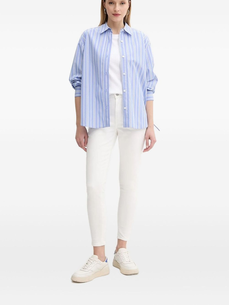 721 high-rise jeans 1