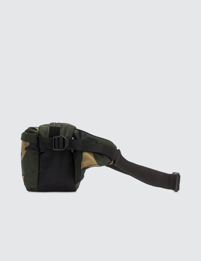 Carhartt Military Hip Bag outlook