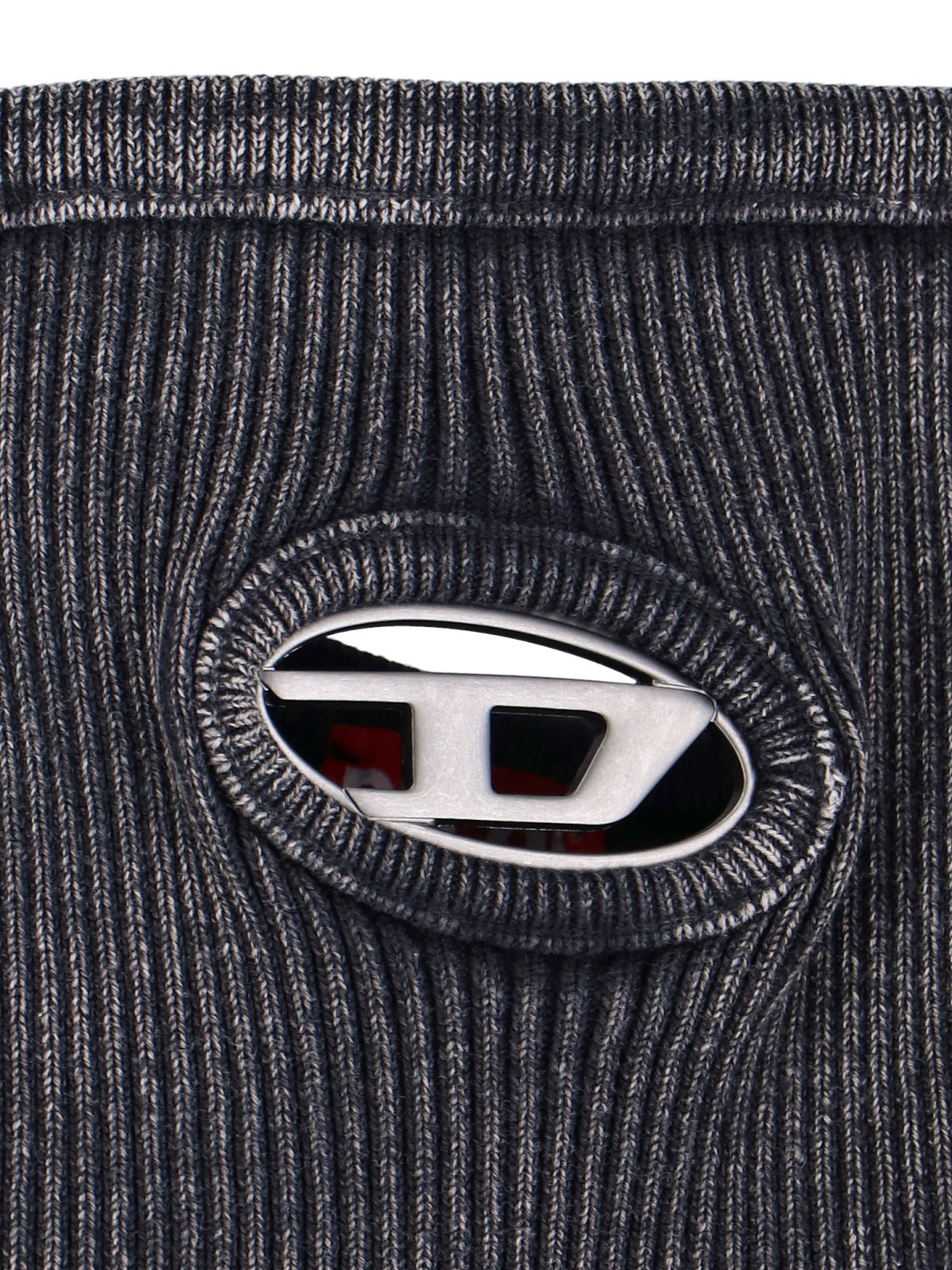 TOP "M-CLARKSVILLEX-C" - 3