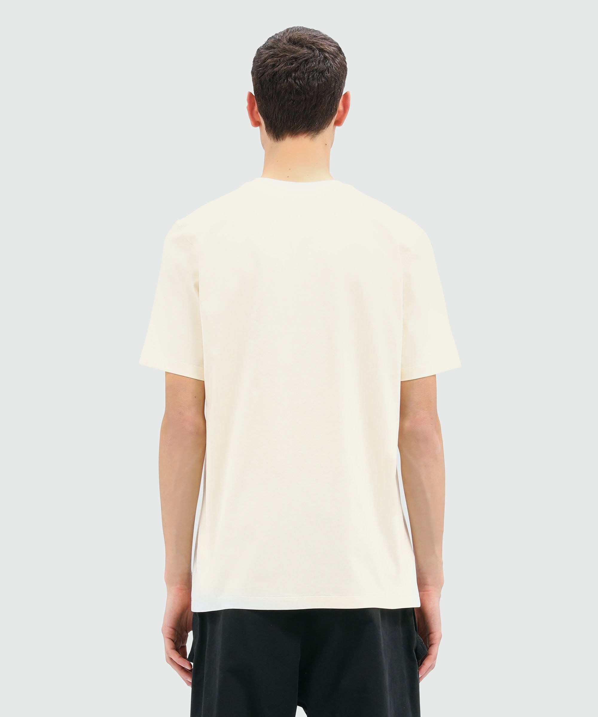 T-Shirt - 3
