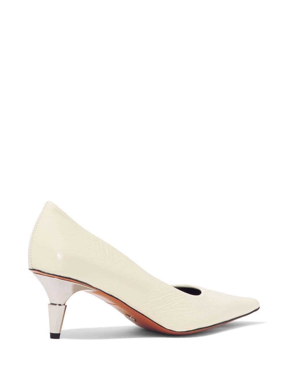 Spike 60mm pumps - 3