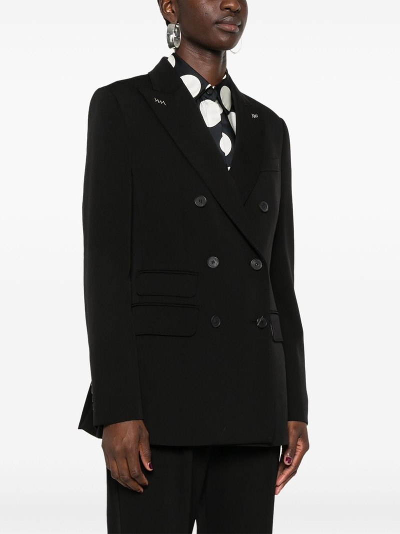 Oltre blazer 3