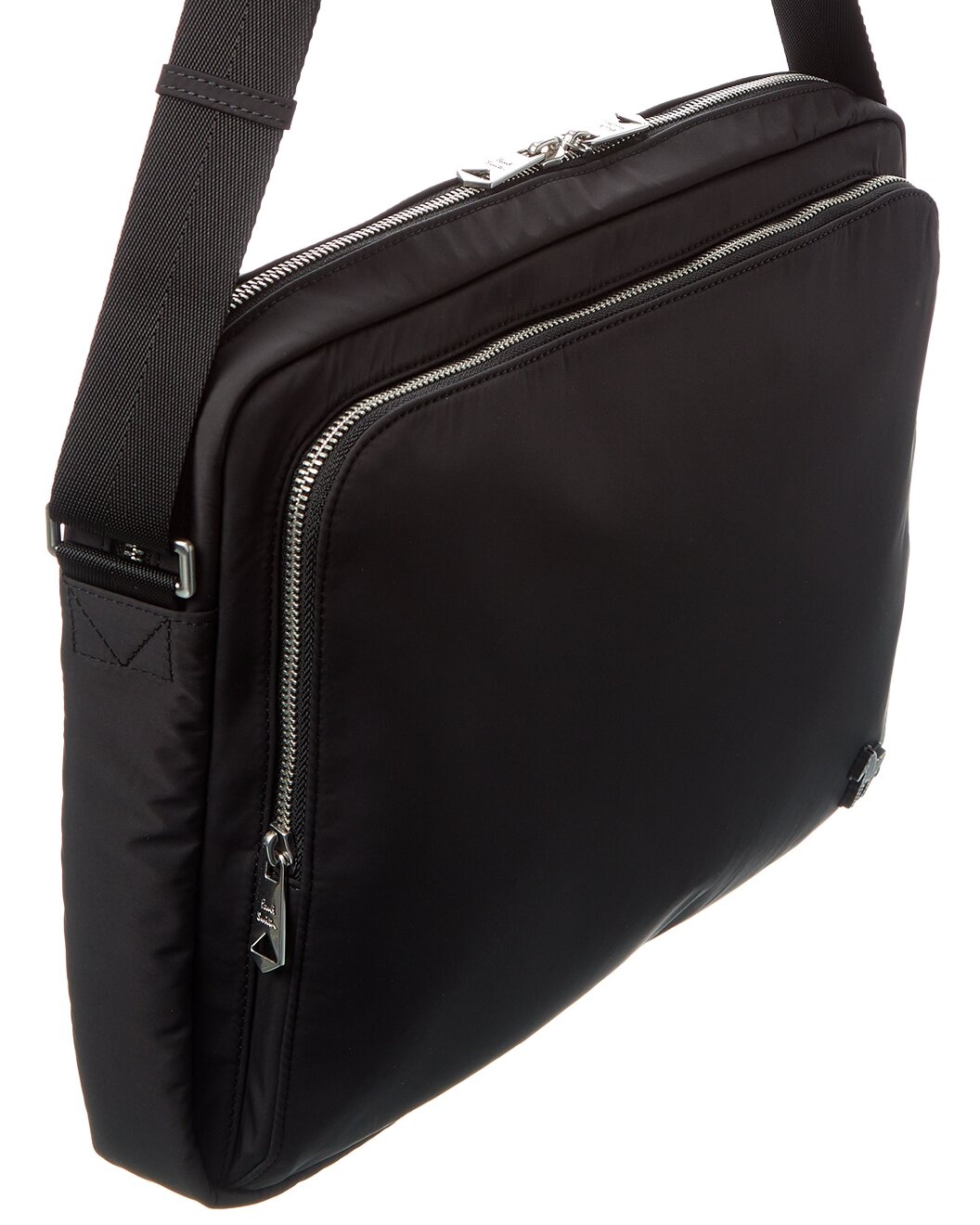 Paul Smith Messenger Bag - 3
