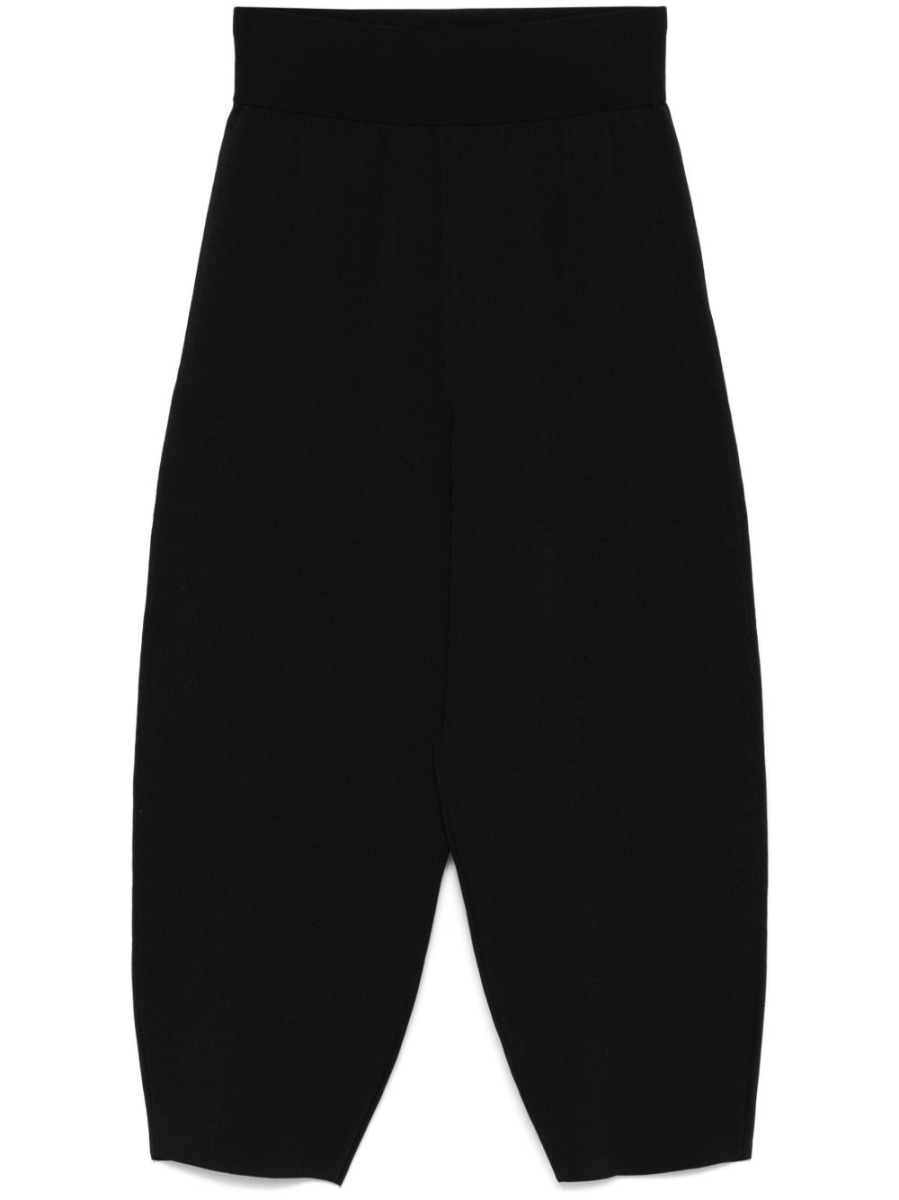 Moura trousers - 1