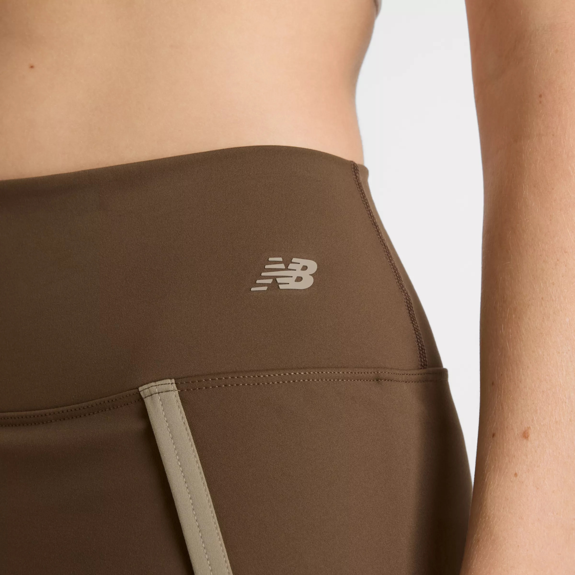 NB Tennis Skirt - 6