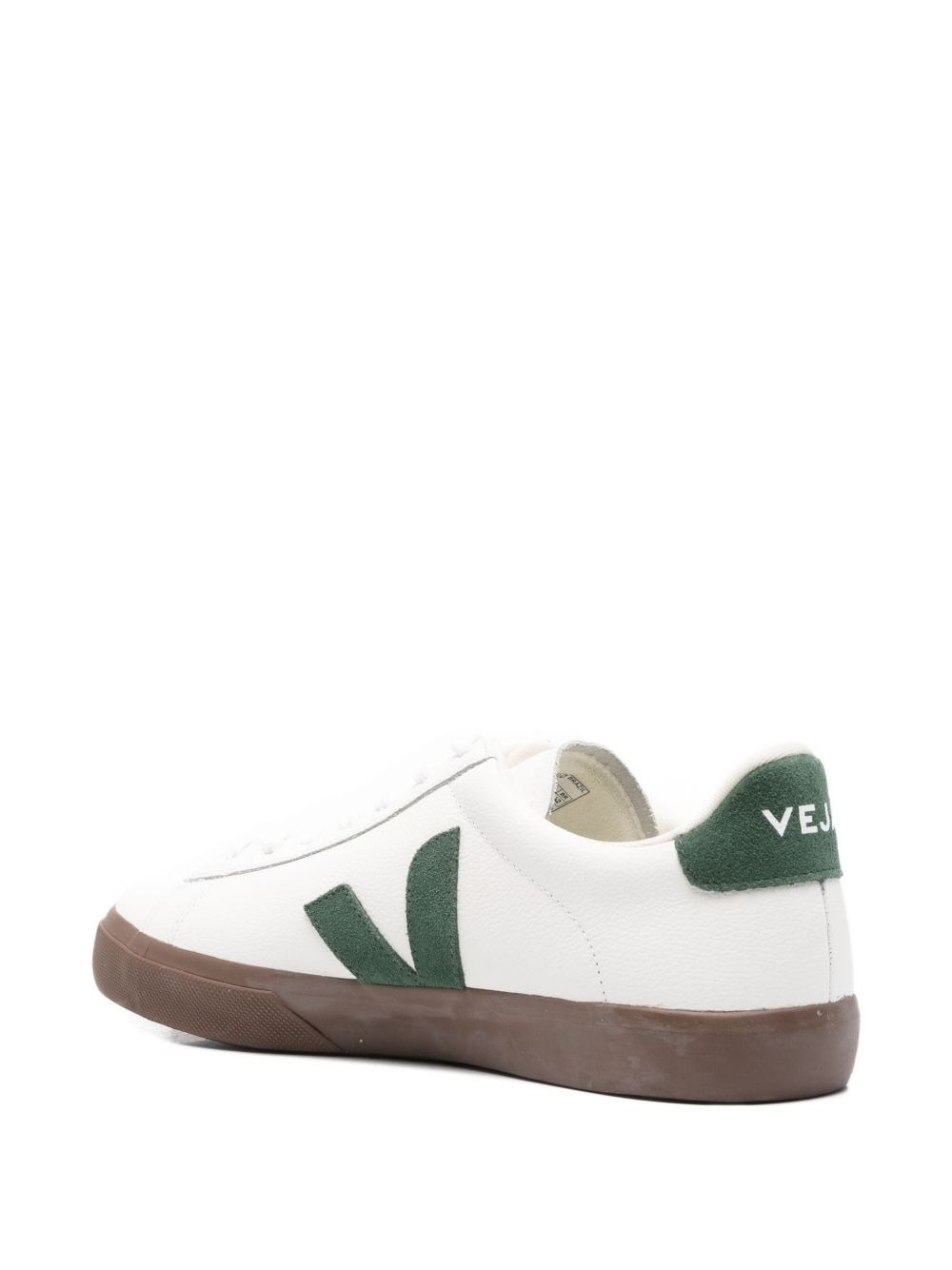 Campo sneakers - 3