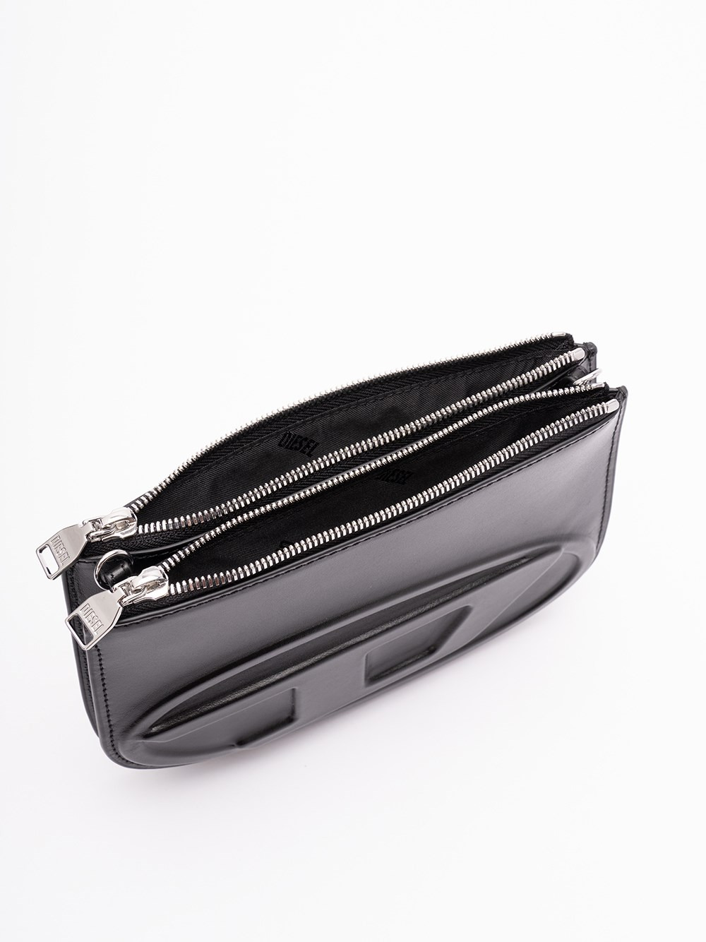 `1Dr Twin` Shoulder Bag - 6
