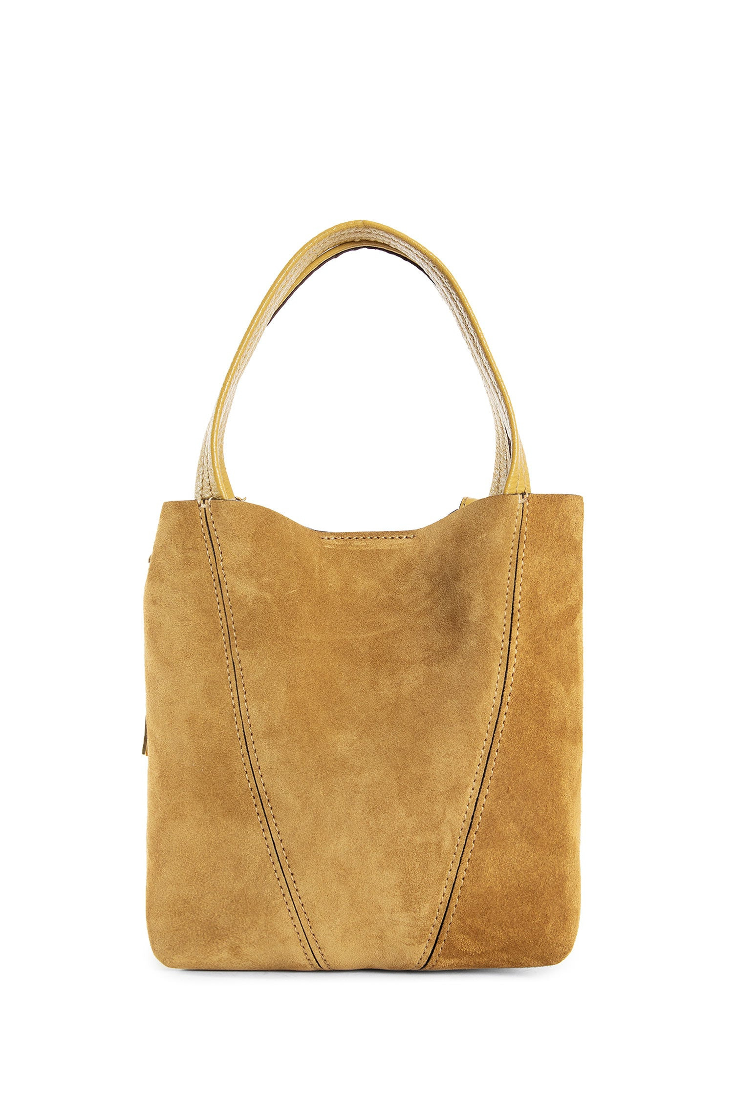 Chloe-Woman-Tote-Bags - 3