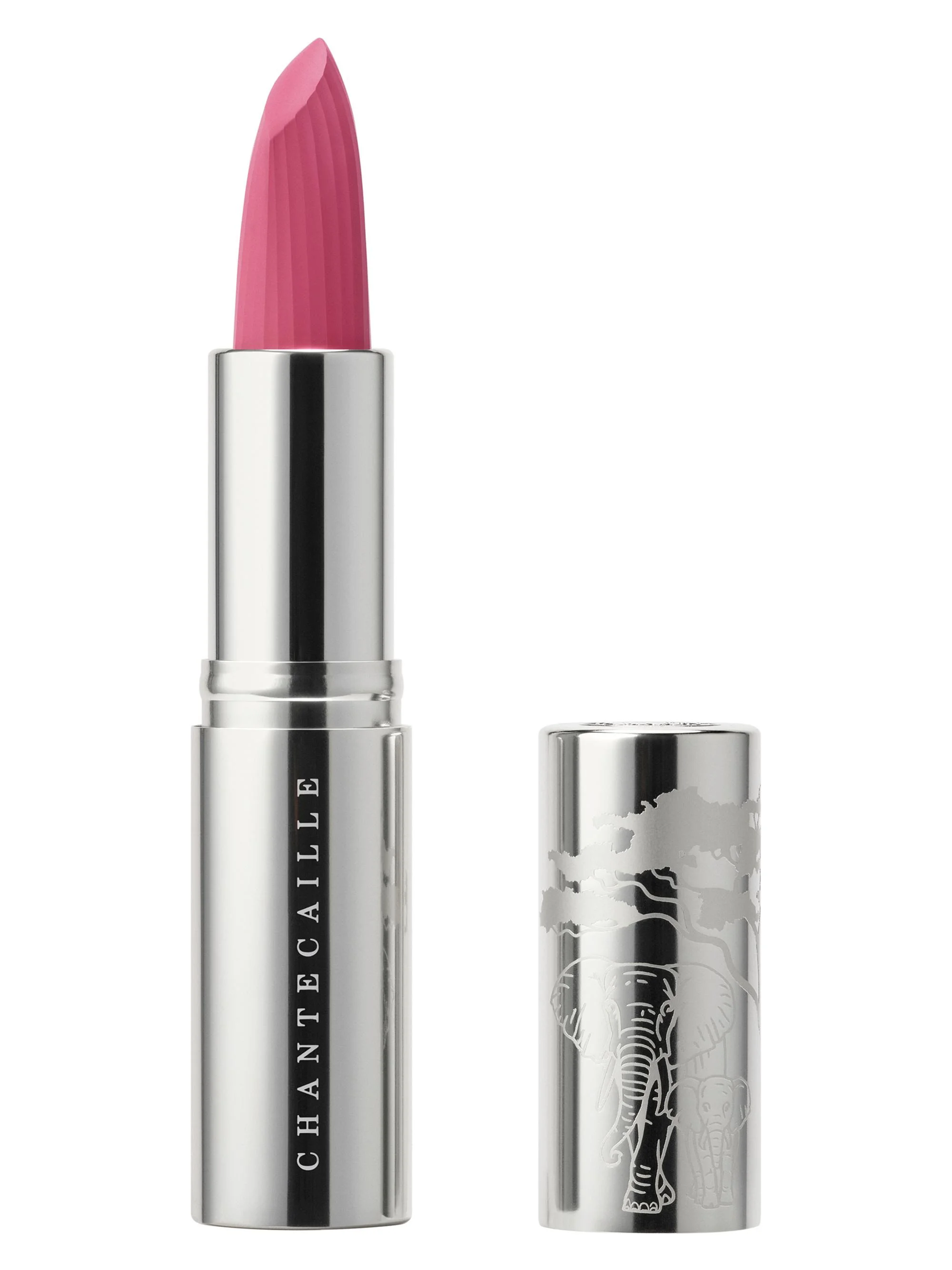 Women's Wild Tulip Lip Crème - Anemone - 1