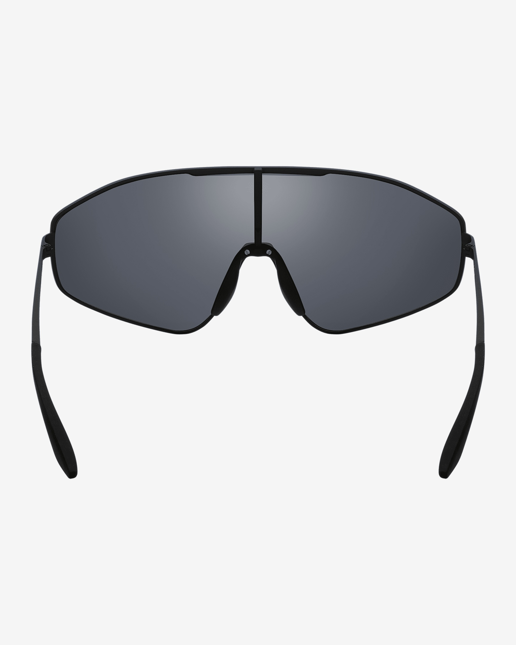 Nike Echo Shield 2 Sunglasses - 4