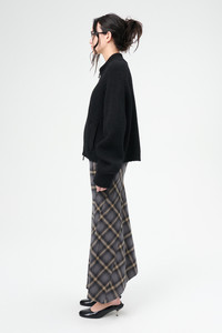 【OUR LEGACY】ULTRA ZIP FUNNEL 12143_419a5d5365-m4243uj_0969-