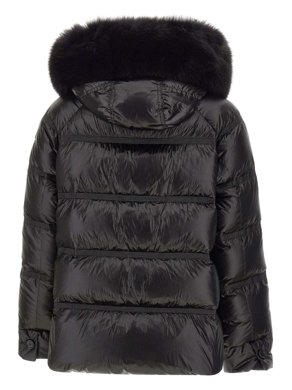 Peuterey - Peuterey Jacket - 5