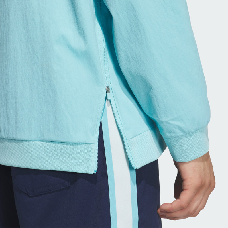 Originals Summer Anorak 6
