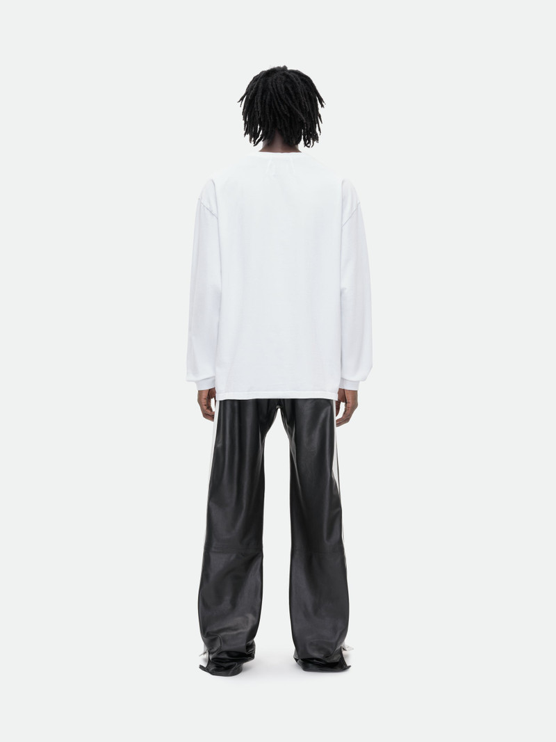 ALMA RHUDE LS TEE 9
