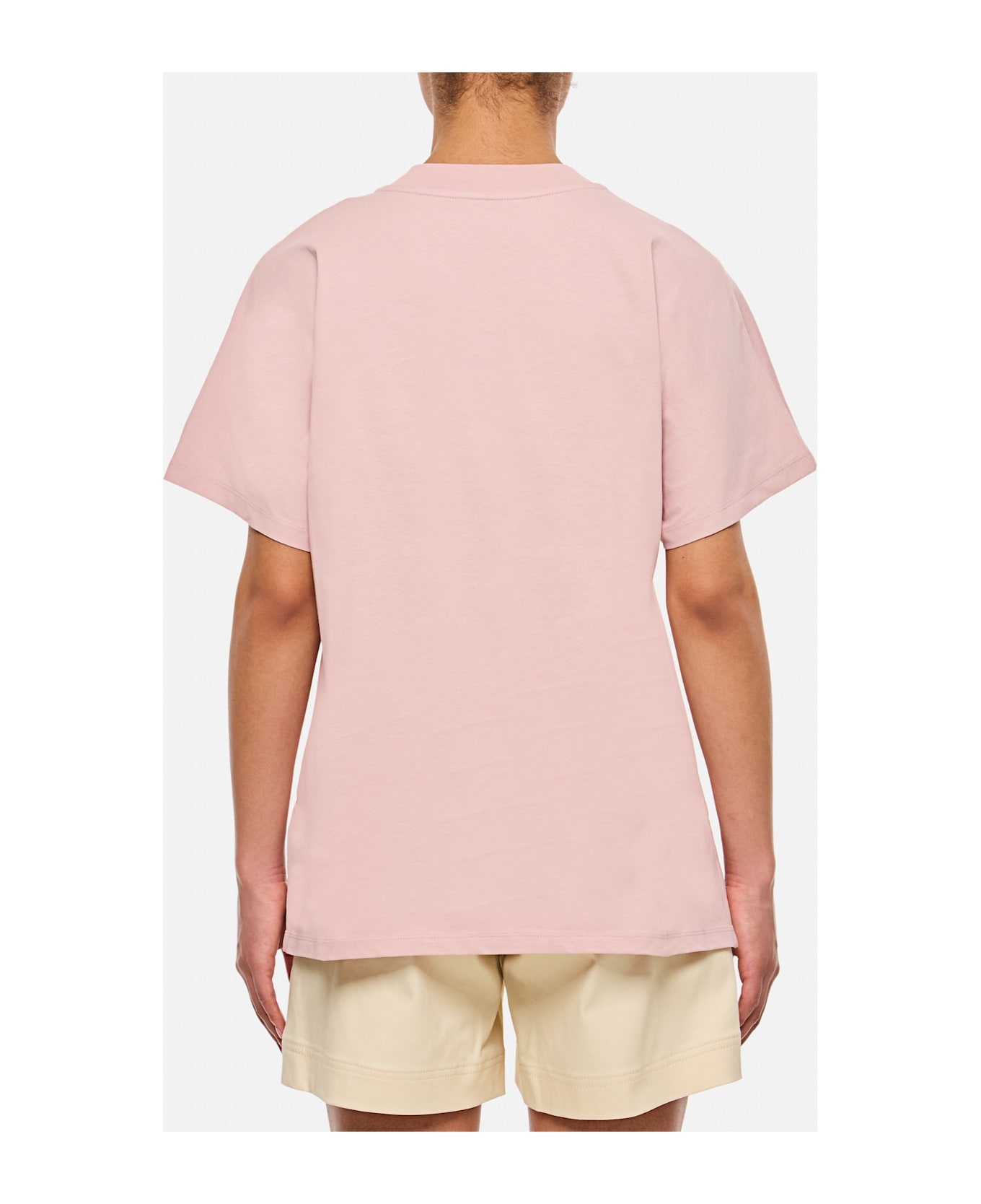 Logo T-shirt - 3