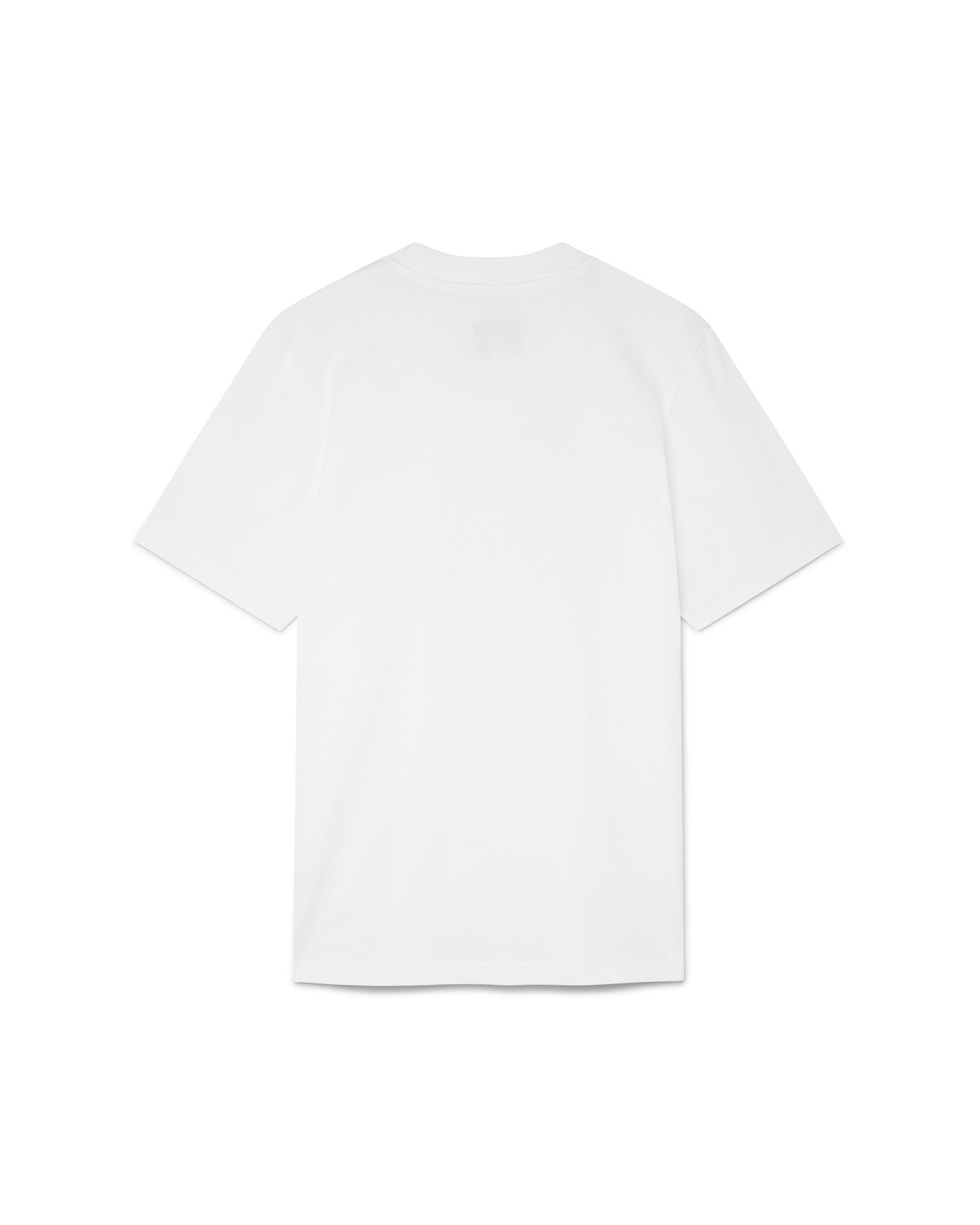 Tennis Club Icon T-Shirt - 2