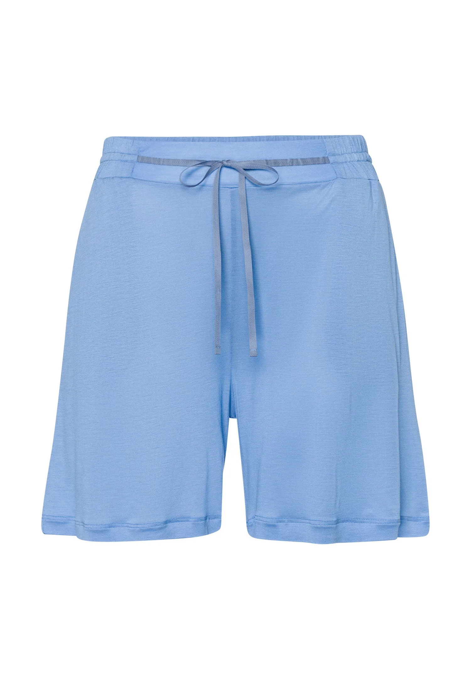 Lou Shorts - 1