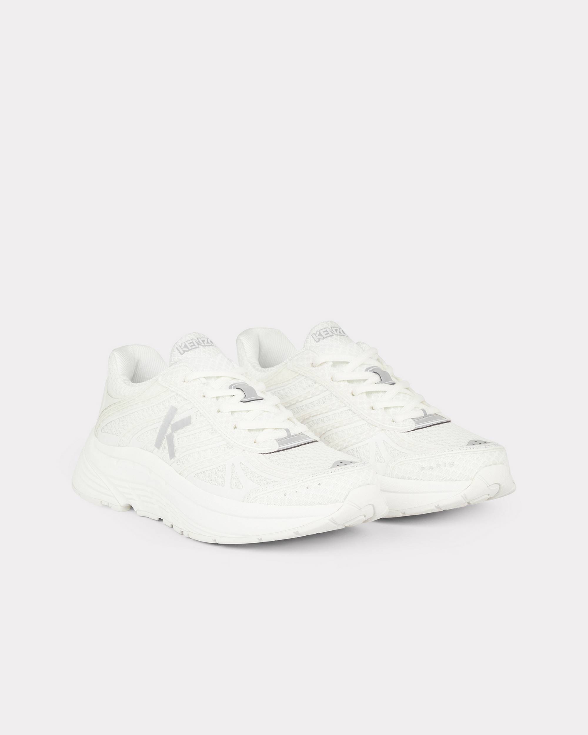 KENZO-PACE trainers for women - 3