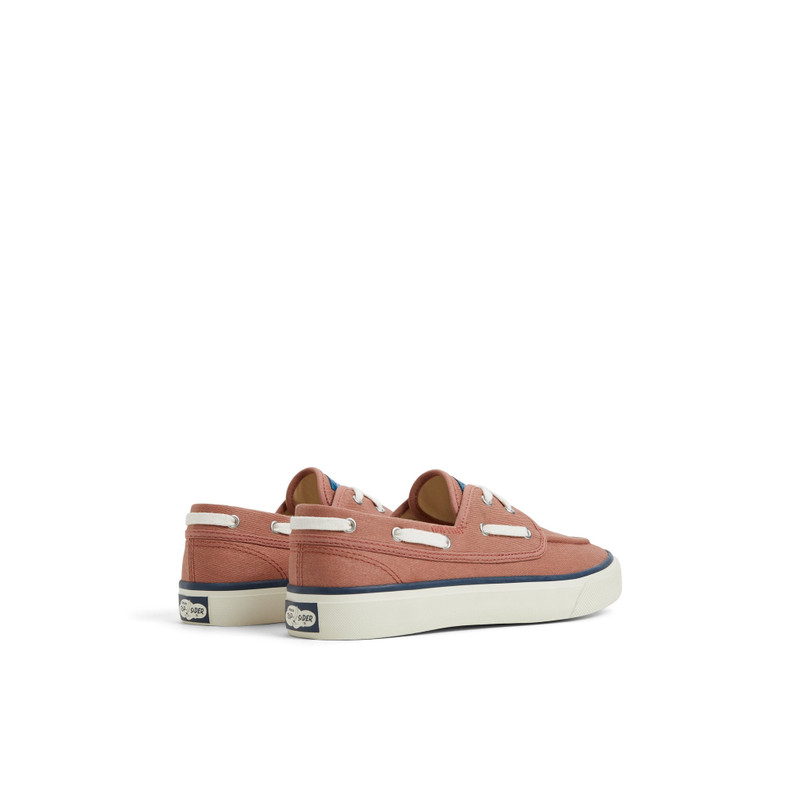 Sea Mate Boat Shoe Sneaker 4