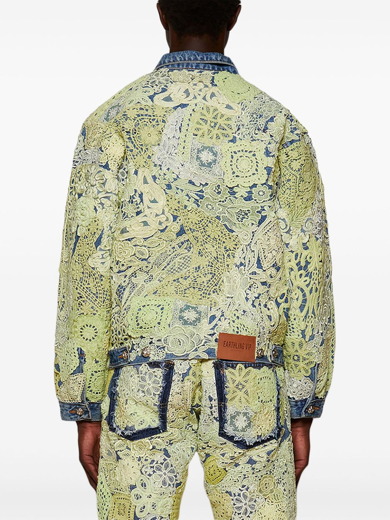 Poetic Lust jacket 5