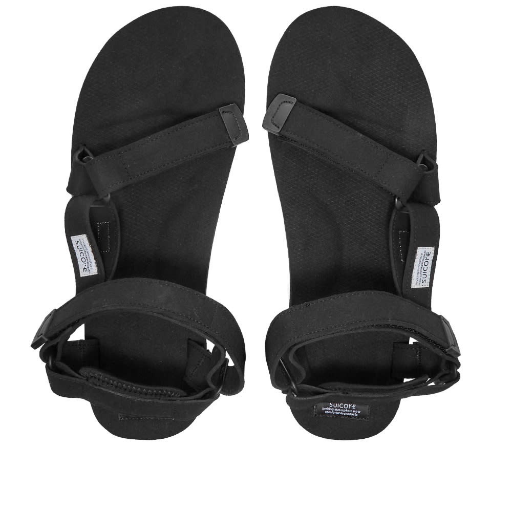 Suicoke DEPA-ECS - 5