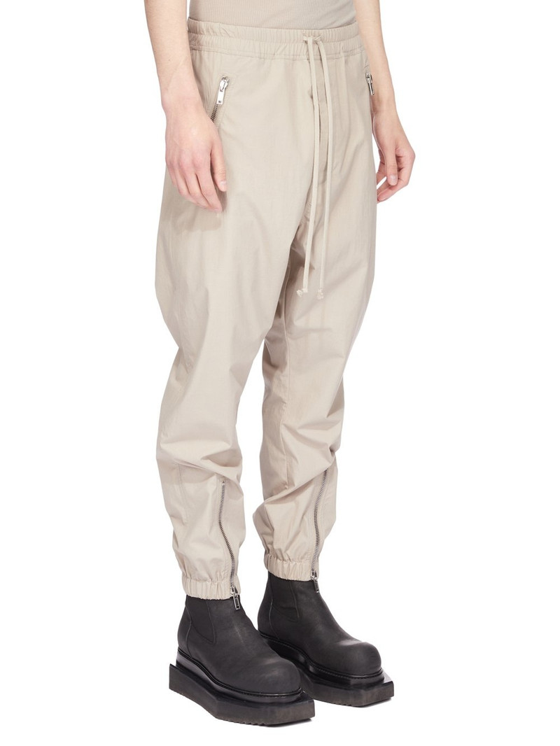 Rick Owens PANTS outlook