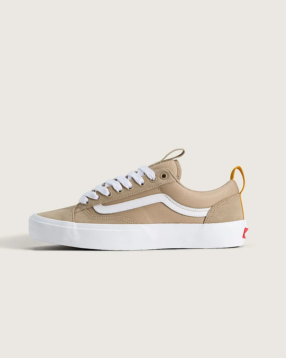 Skate Old Skool 36+ Shoe - 1
