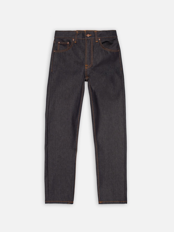 Steady Eddie II Dry Deadstock 12 - 1