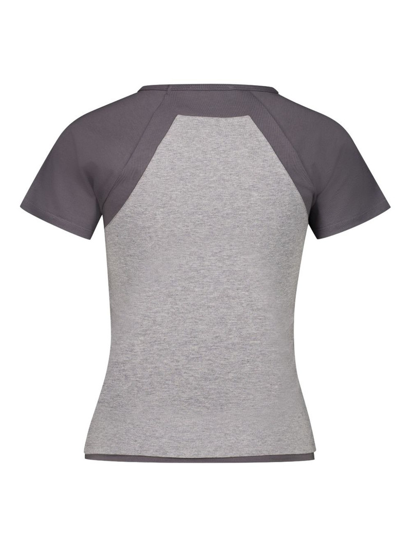 paloma wool Puka T-shirt outlook