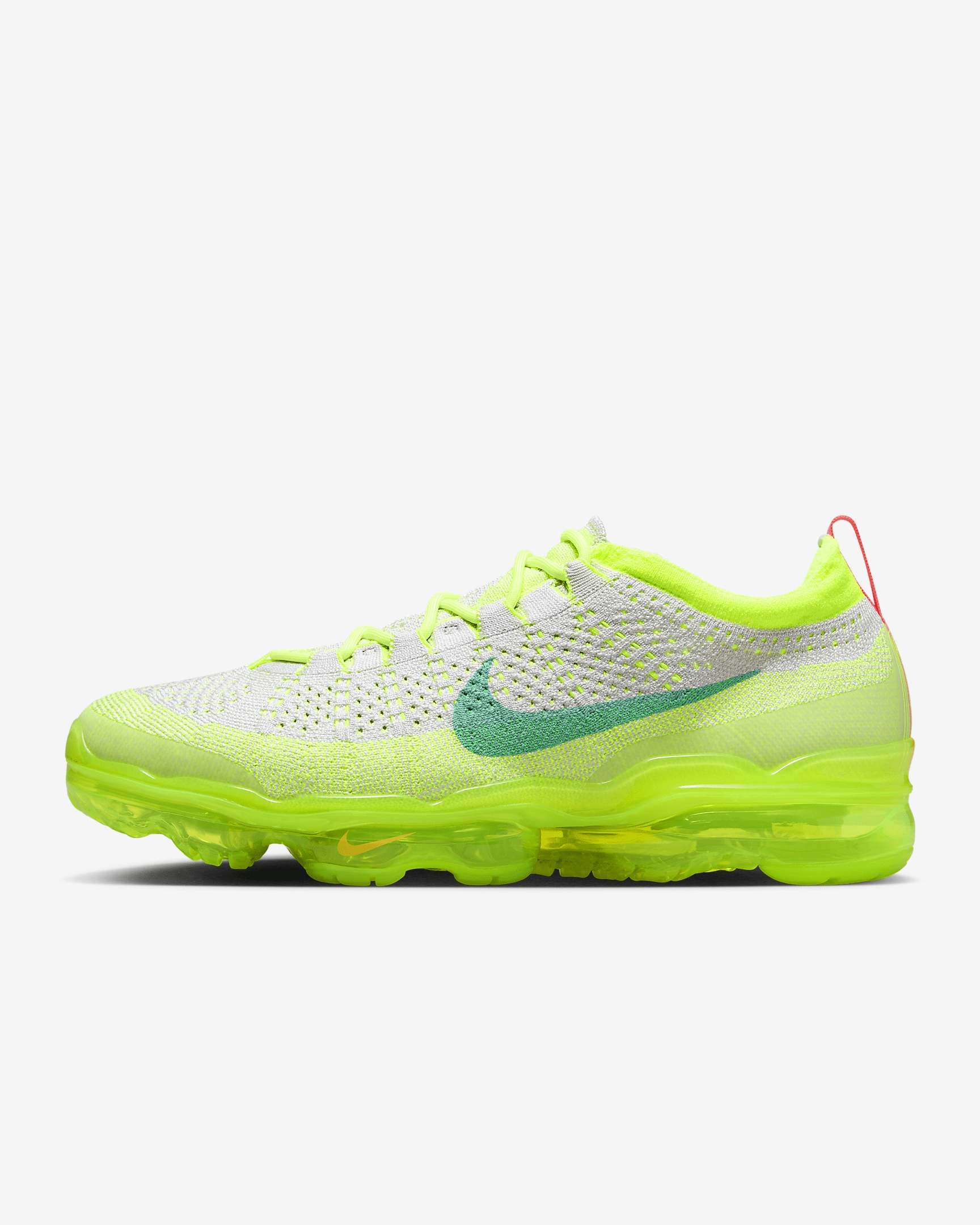 Nike Air VaporMax 2023 Men's Shoes - 1