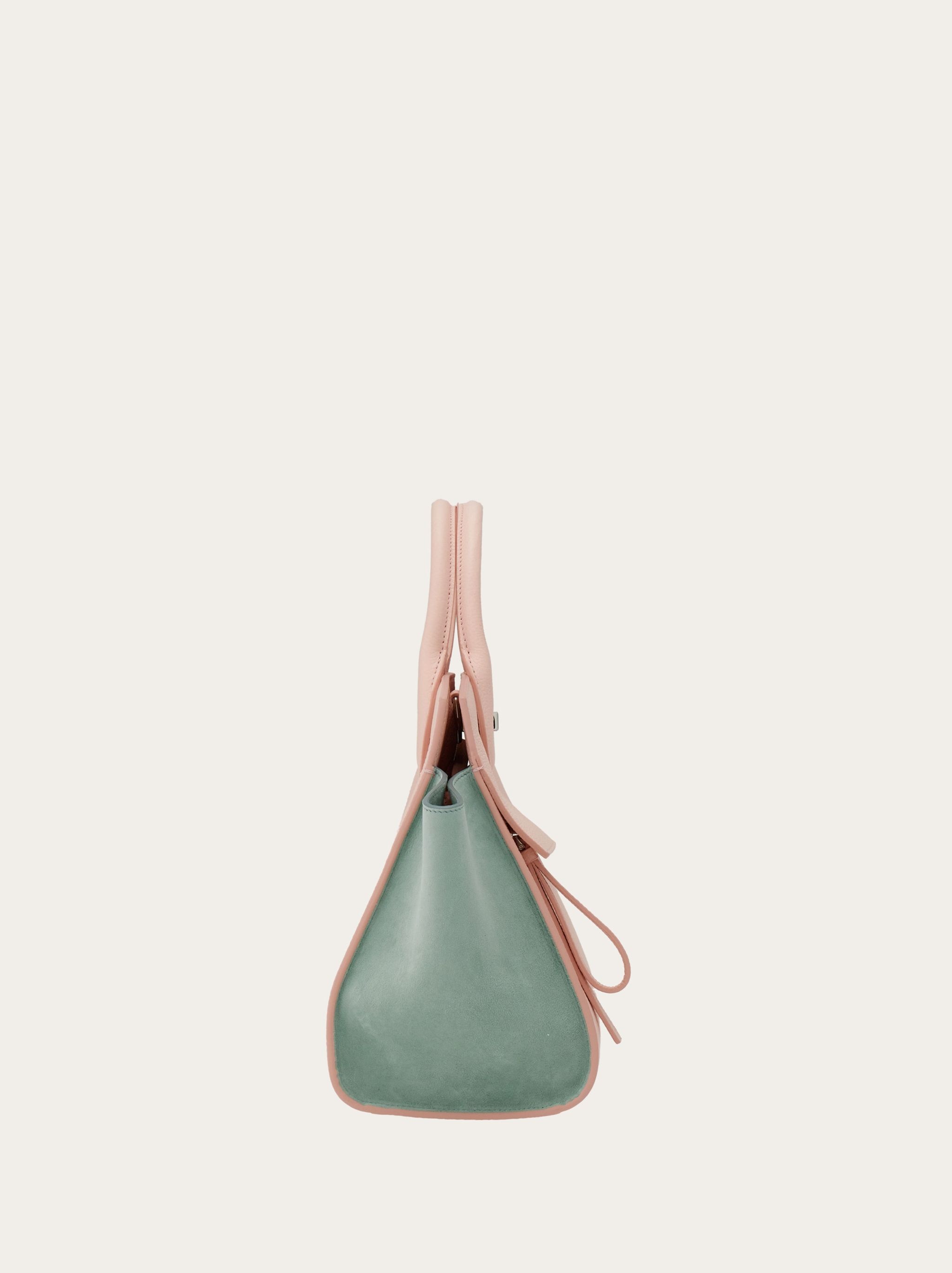 Ferragamo Studio soft bag (S) - 3