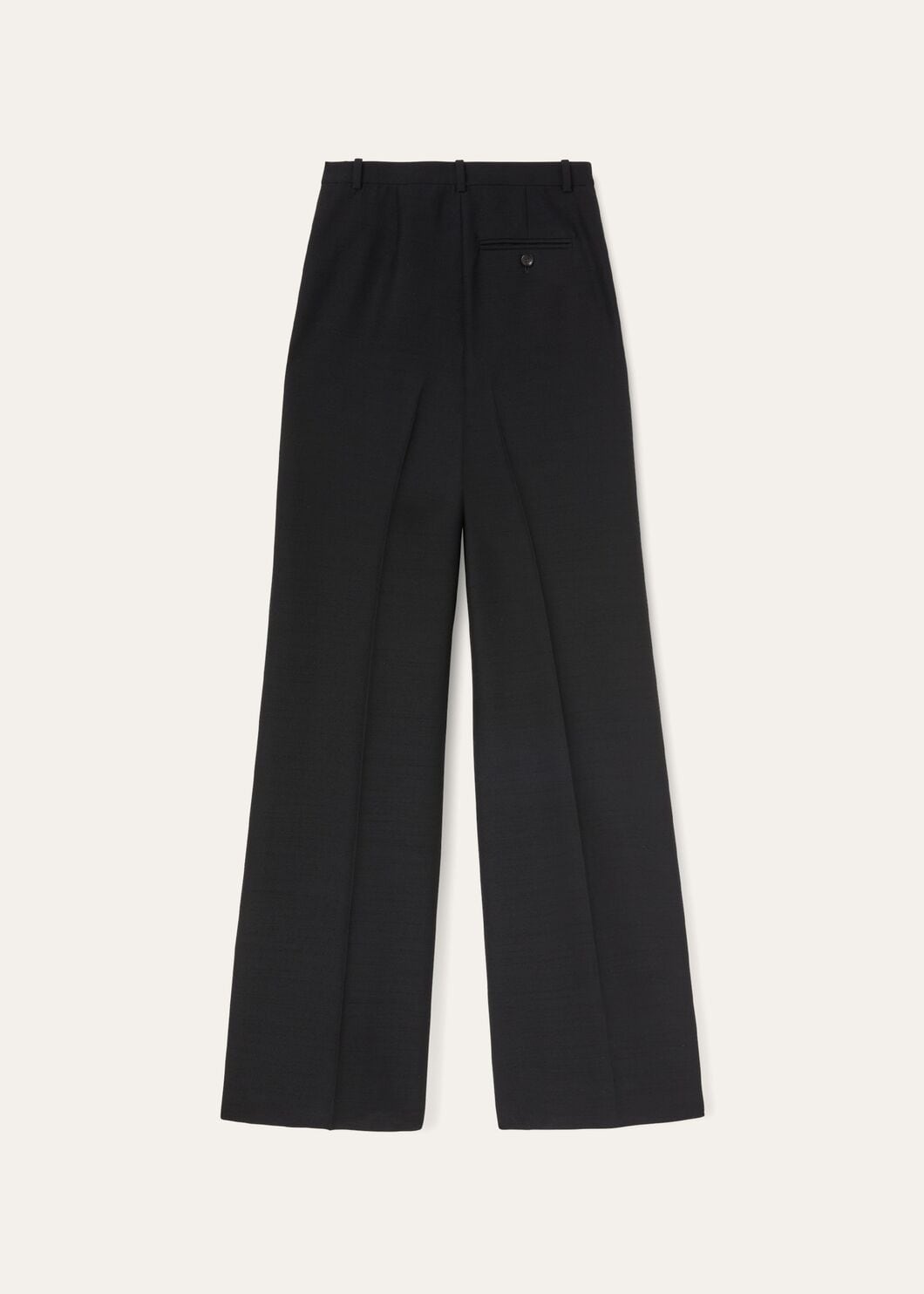 Emmit Pants - 6