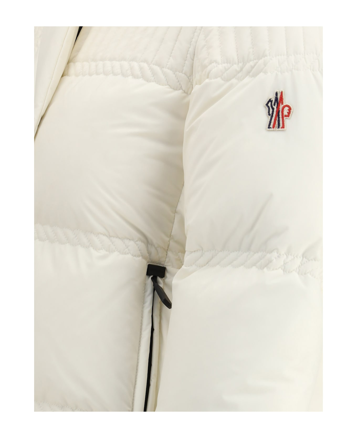 Anglin Jacket - 3