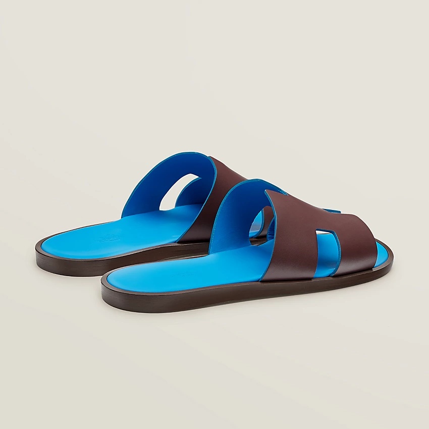 Izmir sandal - 3
