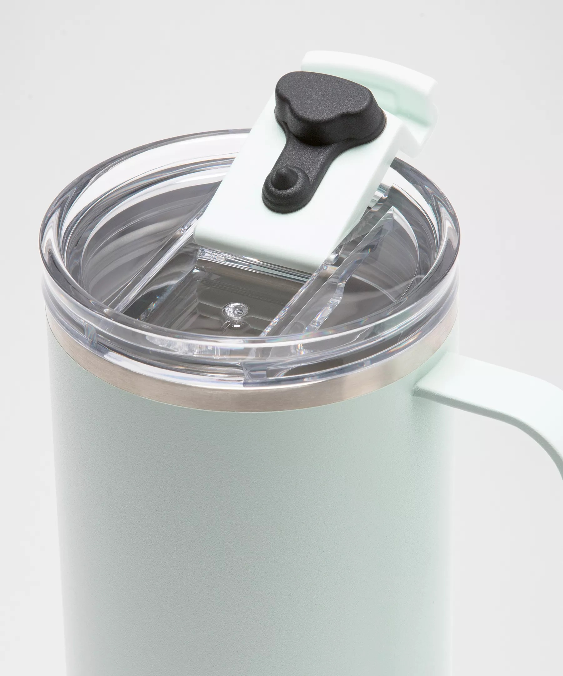 Insulated Mug 20oz - 4