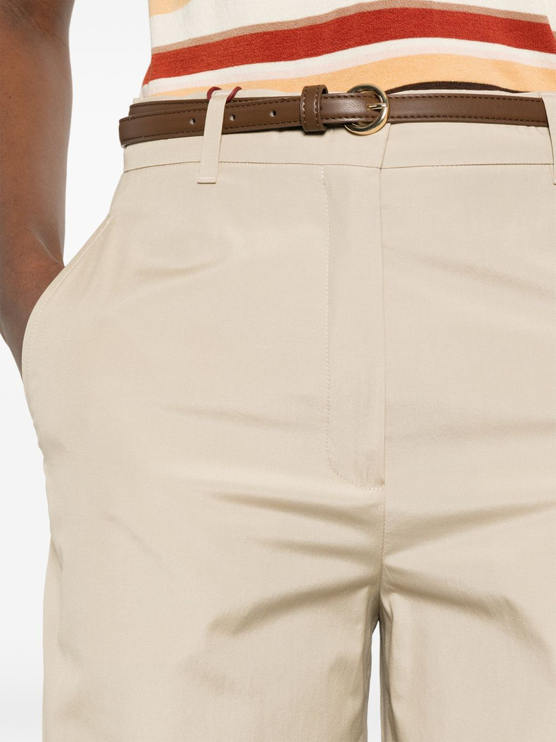 Farea trousers 5