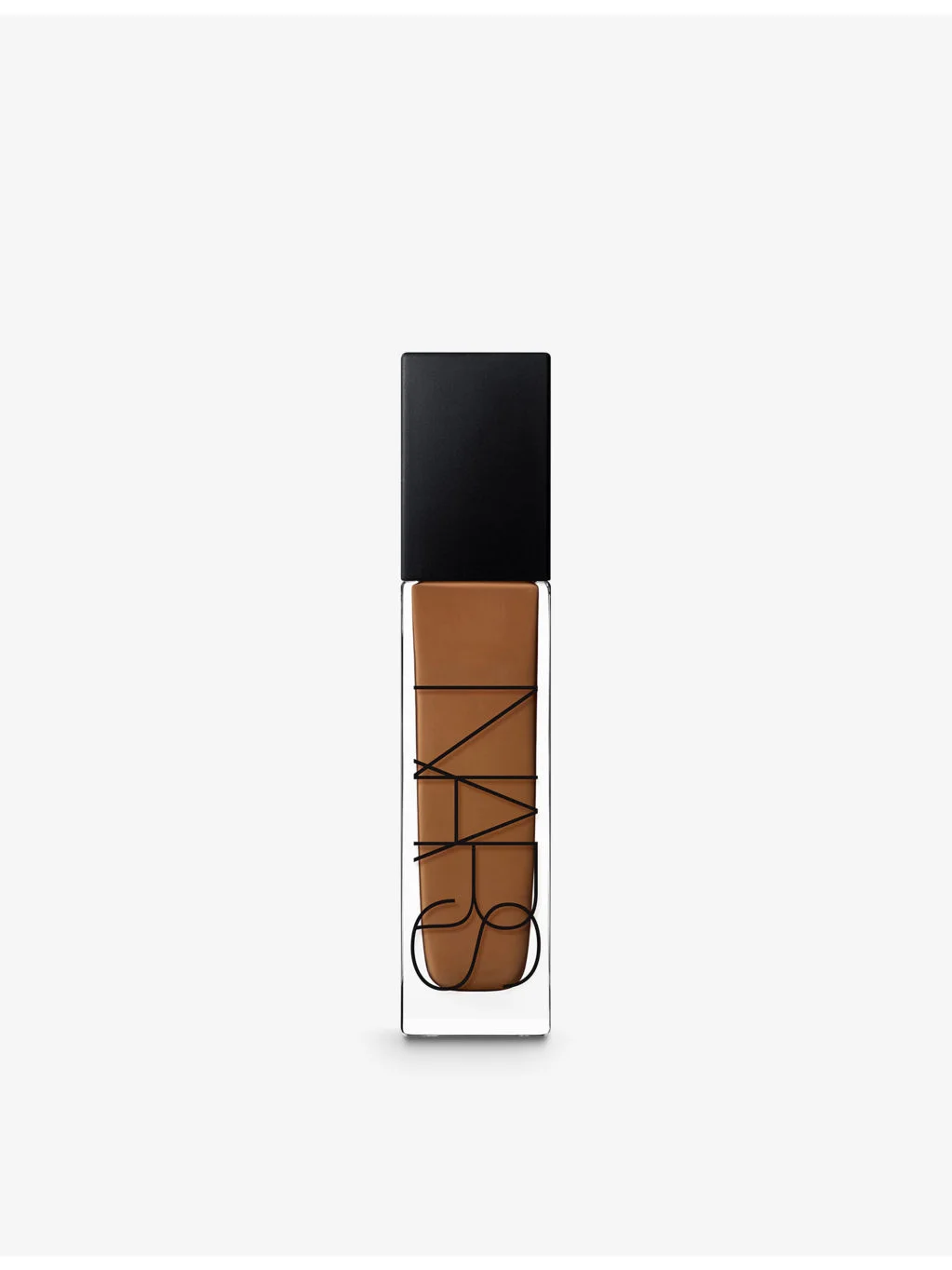 Natural Radiant Longwear Foundation 30ml - 1