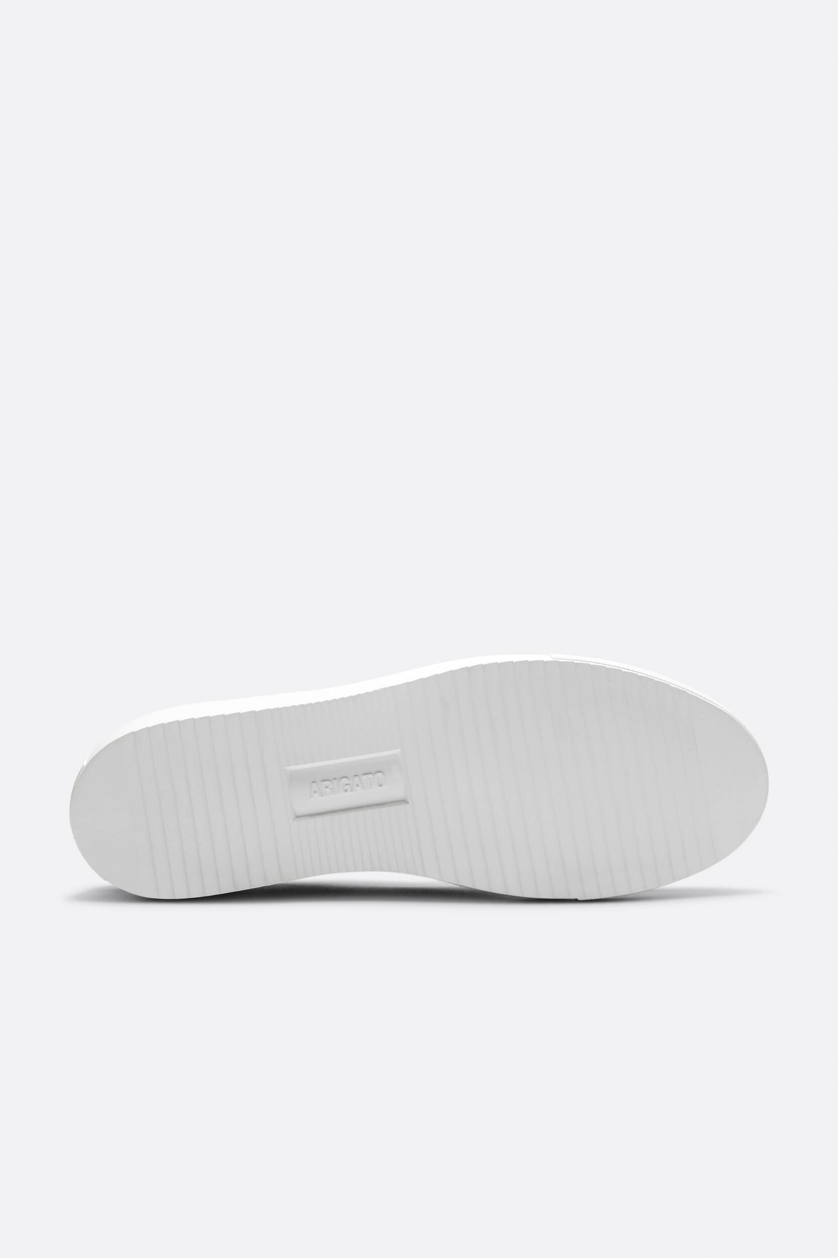 Clean 90 Suede Sneaker - 5