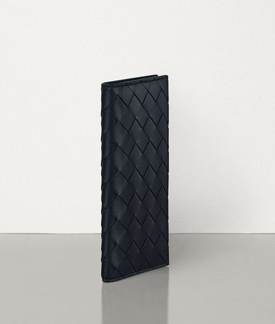 Bottega Veneta CONTINENTAL WALLET outlook