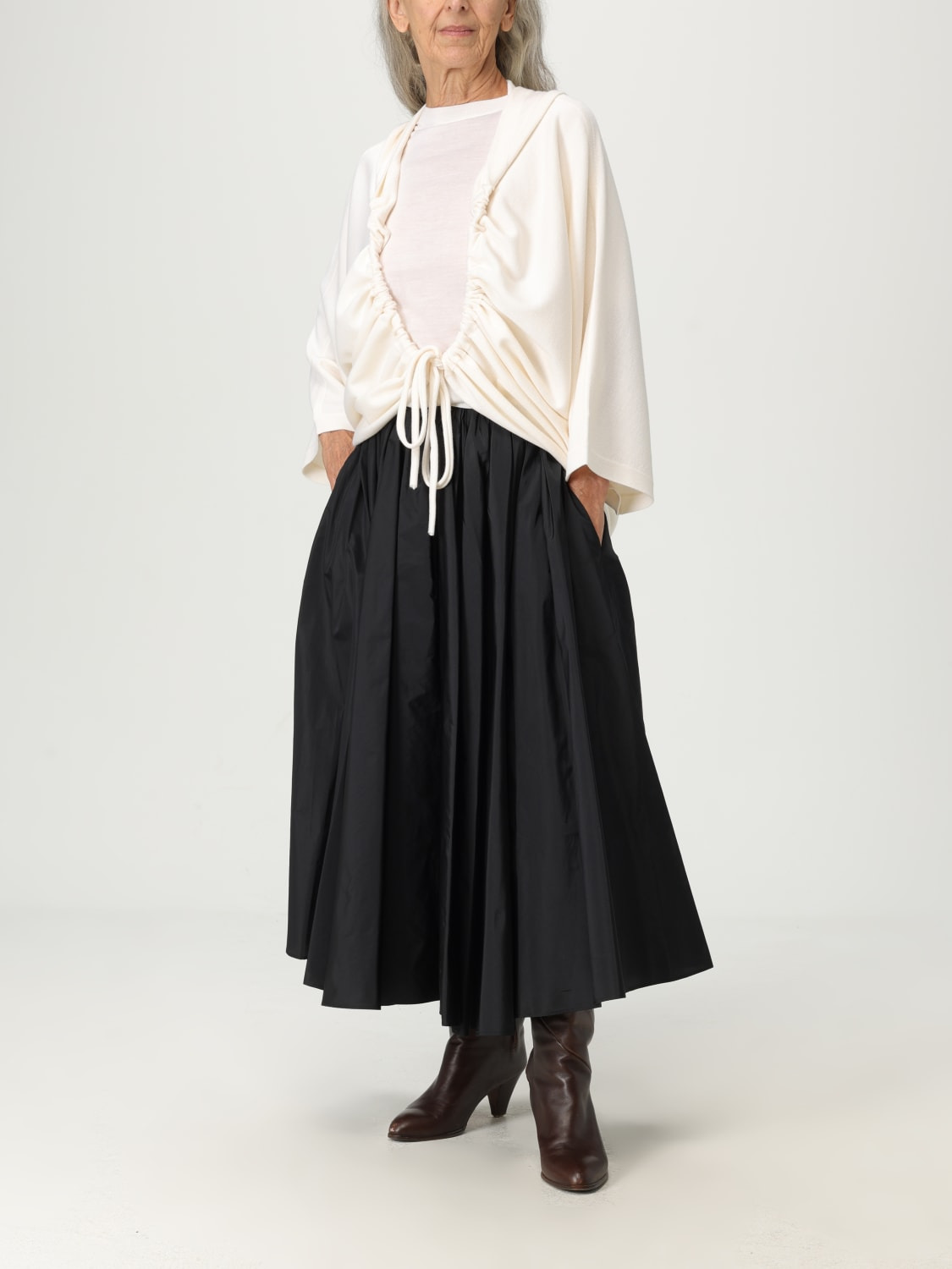 Top woman Max Mara - 2