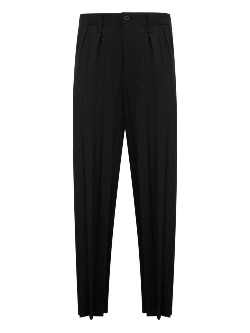 Edge Ensemble trousers - 1