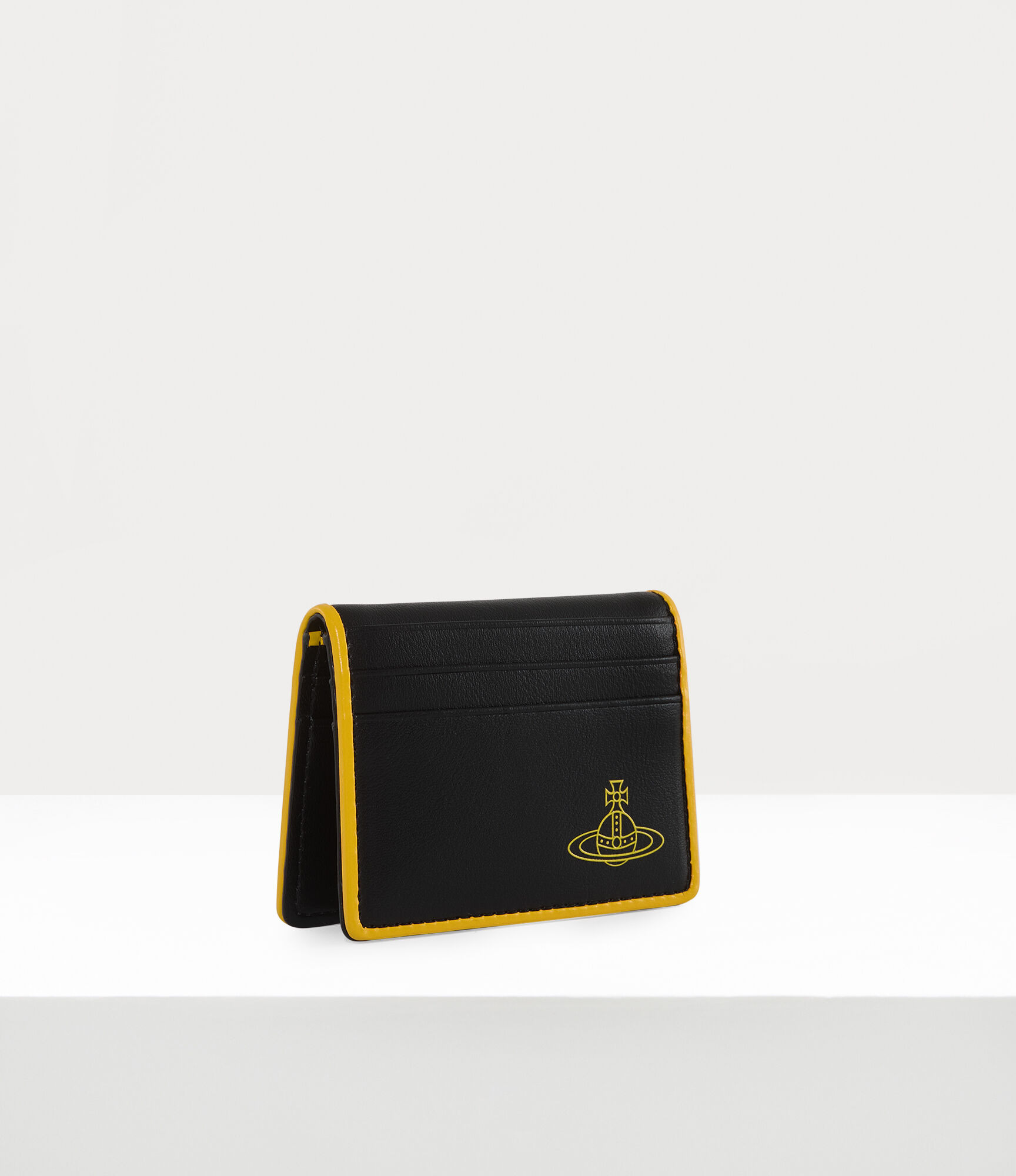 MAN CARD HOLDER - 2