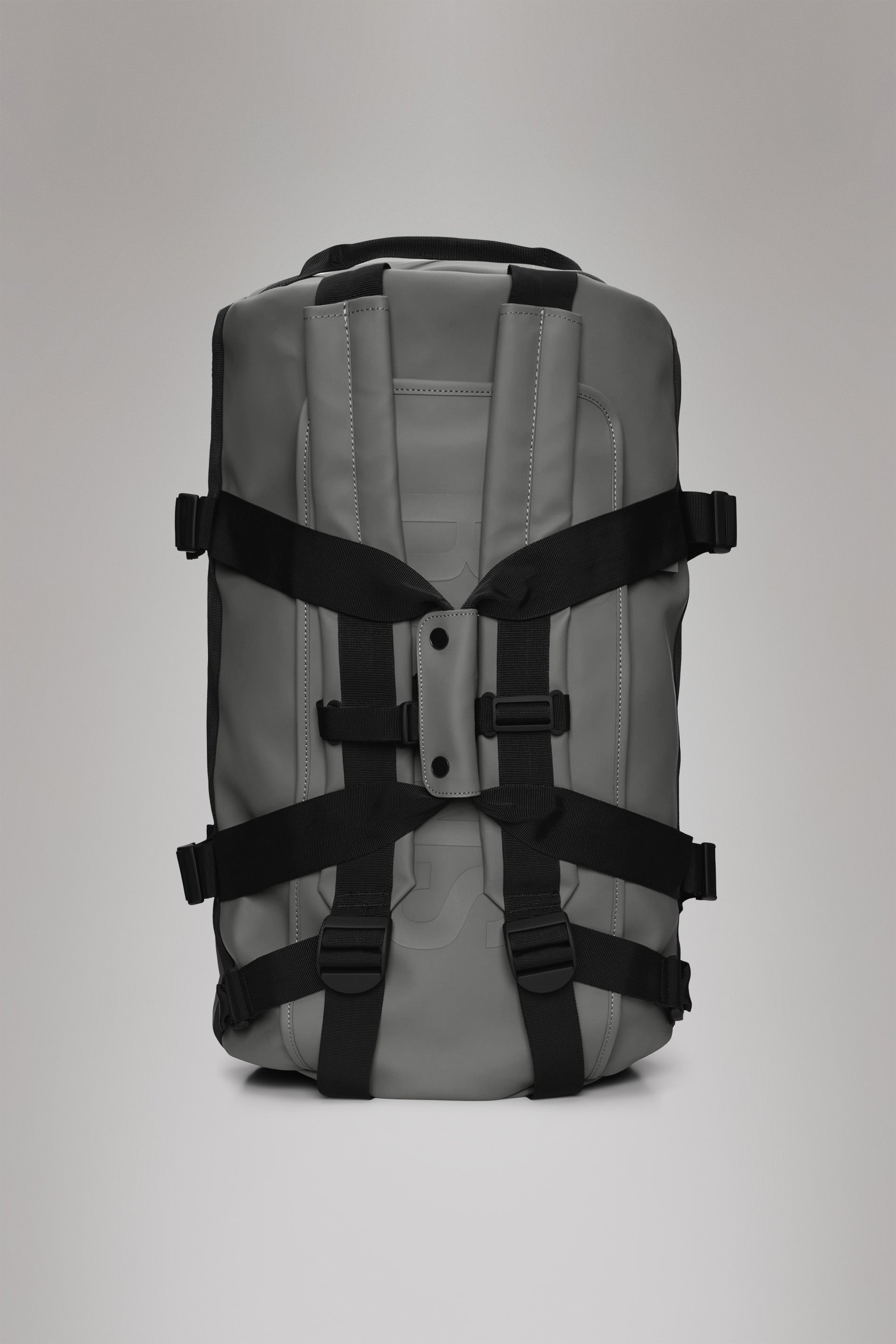 Texel Duffel Bag - 1