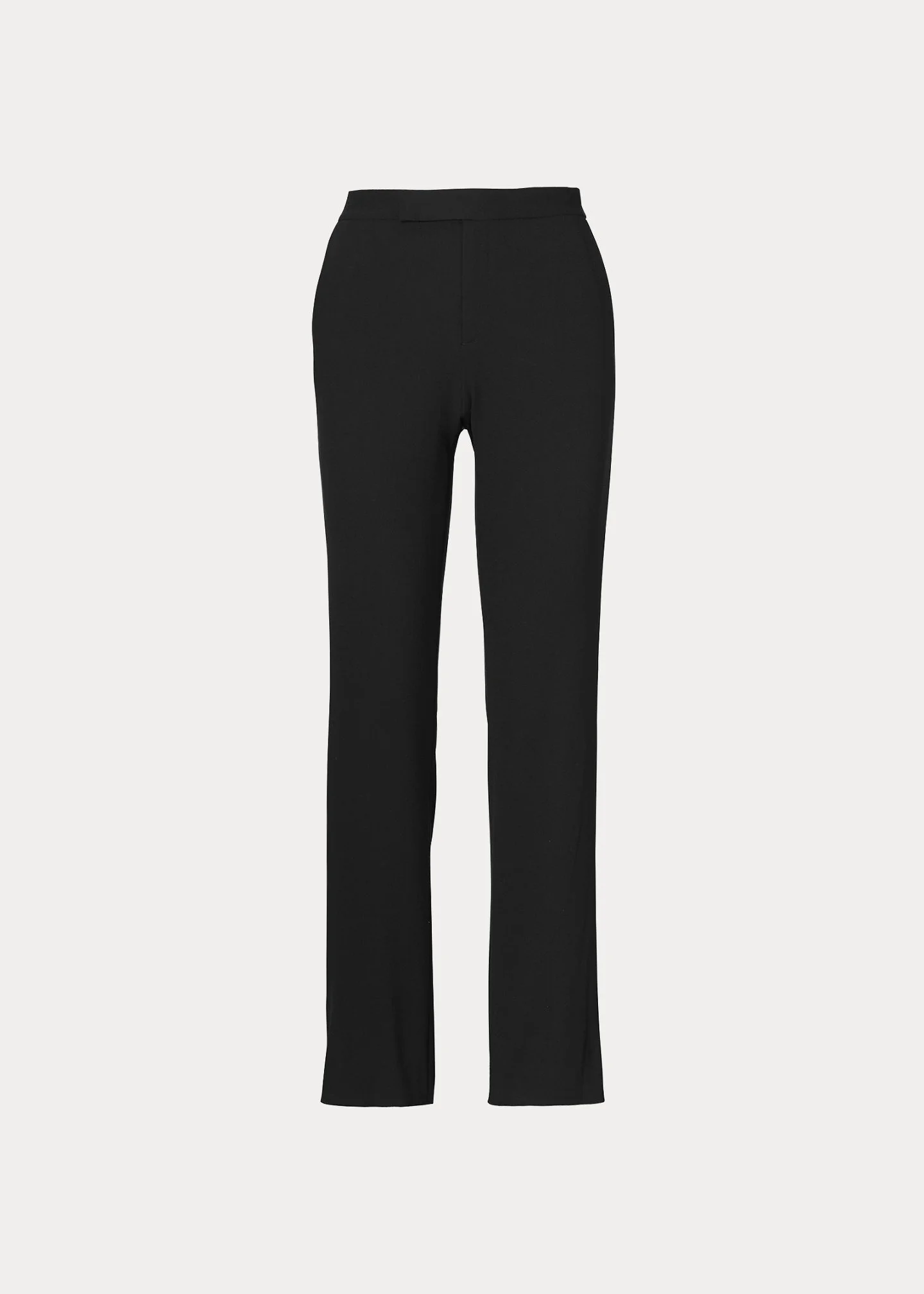 Seth Wool Pant - 1